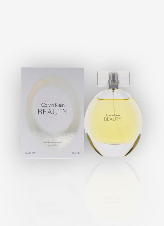 Perfume Calvin Klein - Beauty (W) EDP 100ml