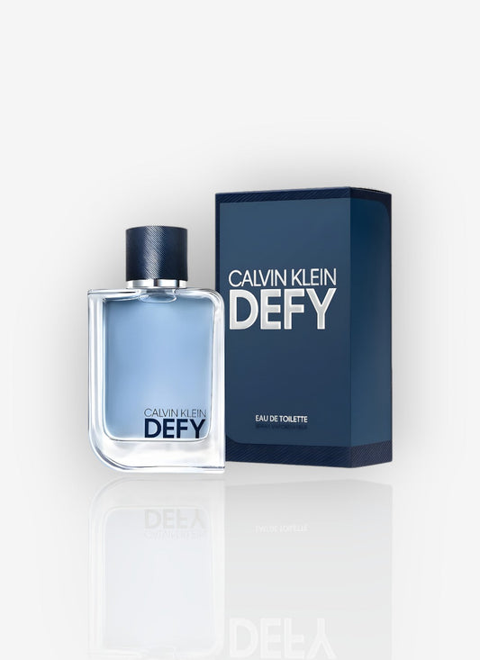Perfume Calvin Klein - Delfy (M) EDT 200ml