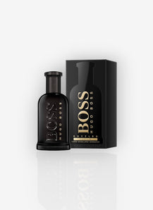 Perfume Hugo Boss - Boss Bottled (M) EDP 100ml