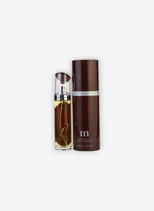 Perfume Perry Ellis - M (M) EDT 100ml