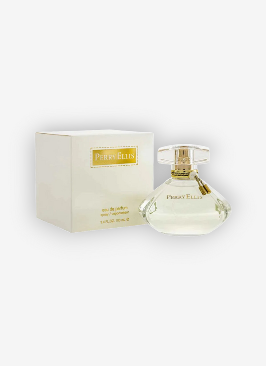 Perfume Perry Ellis - Perry Ellis 2009 (W) EDP 100ml